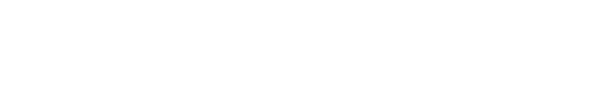 Doupro