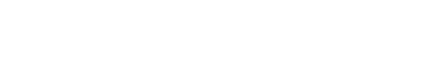 Forzamax
