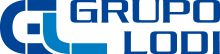 Grupo Lodi
